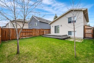 Photo 29: 27 Somerside Manor SW in Calgary: Somerset Detached for sale : MLS®# A2131627