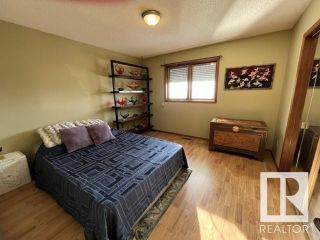 Photo 26: 10523 154 Avenue in Edmonton: Zone 27 House for sale : MLS®# E4362320