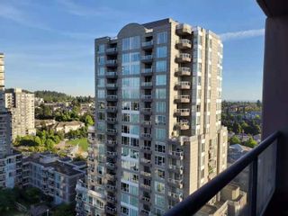 Photo 9: 1509 3438 VANNESS AVENUE in Vancouver: Collingwood VE Condo for sale (Vancouver East)  : MLS®# R2608793