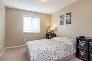 Photo 17: 4870 214A Street in Langley: Murrayville House for sale in "MURRAYVILLE" : MLS®# R2215850