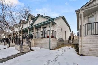 Photo 16: 25 Hidden Valley Villas NW in Calgary: Hidden Valley Row/Townhouse for sale : MLS®# A2119499