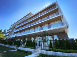 Photo 10: 107 528 W KING EDWARD Avenue in Vancouver: Cambie Condo for sale (Vancouver West)  : MLS®# R2603068