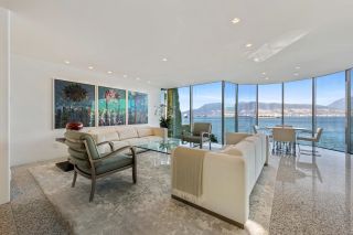 Photo 6: 3439 POINT GREY Road in Vancouver: Kitsilano House for sale (Vancouver West)  : MLS®# R2747927