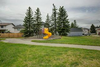 Photo 40: 187 Carmel Close NE in Calgary: Monterey Park Detached for sale : MLS®# A1138813