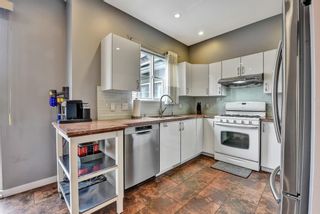 Photo 13: 144 3880 WESTMINSTER HIGHWAY in Richmond: Terra Nova Townhouse for sale : MLS®# R2573549