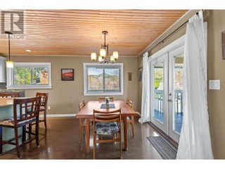 Photo 14: 1520 Highland Drive N in Kelowna: House for sale : MLS®# 10310659