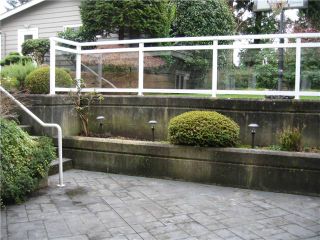 Photo 15: 2732 W 35TH AV in Vancouver: MacKenzie Heights House for sale (Vancouver West)  : MLS®# V1045097