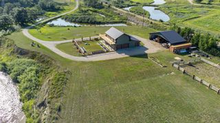 Photo 50: 220003C 272 Township: Rural Wheatland County Detached for sale : MLS®# A1130255