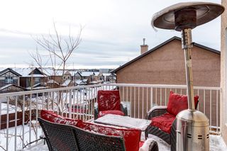 Photo 37: 74 Aspen Stone Terrace SW in Calgary: Aspen Woods Detached for sale : MLS®# A2021757