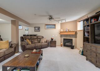 Photo 23: 7 River Rock Place SE in Calgary: Riverbend Detached for sale : MLS®# A1188938