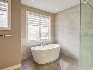 Photo 34: 1622 5 Street NW in Calgary: Rosedale Detached for sale : MLS®# A1098487