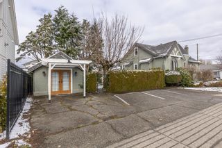 Photo 16: 46085 FIRST Avenue in Chilliwack: Chilliwack Downtown House for sale : MLS®# R2879662
