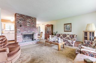 Photo 5: 5171 57 Street in Delta: Hawthorne House for sale (Ladner)  : MLS®# R2877147