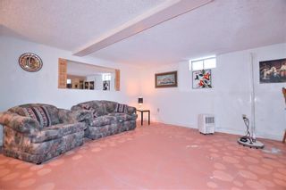 Photo 34: 122 3rd Avenue Northeast in Altona: R35 Residential for sale (R35 - South Central Plains)  : MLS®# 202401110