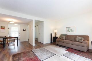Photo 9: 34 315 SCHOOLHOUSE Street in Coquitlam: Maillardville Townhouse for sale in "ROCHESTER ESTATE" : MLS®# R2281862