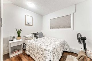 Photo 10: 102 1828 12th Avenue SW in Calgary: Sunalta Apartment for sale : MLS®# A2132819