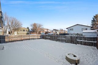 Photo 5: 28 Bernard Way NW in Calgary: Beddington Heights Detached for sale : MLS®# A2102503