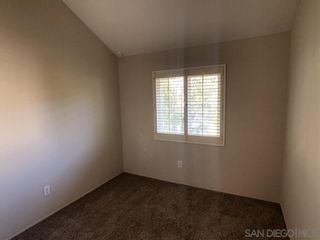 Photo 20: CLAIREMONT Condo for sale : 3 bedrooms : 5507 Caminito Jose in San Diego
