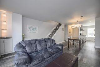 Photo 13: 640 S Wonderland Road in London: South N Condo/Apt Unit for sale (South)  : MLS®# 40378199