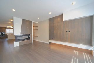 Photo 4: 1710 50 Avenue SW in Calgary: Altadore Semi Detached (Half Duplex) for sale : MLS®# A2126340