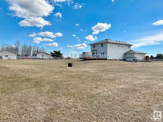 Photo 7: 6 56503 RGE RD 231: Rural Sturgeon County House for sale : MLS®# E4330308