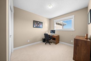 Photo 17: 383 Sunrise View: Cochrane Semi Detached (Half Duplex) for sale : MLS®# A2002827