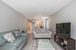 Photo 13: 207 647 1 Avenue NE in Calgary: Bridgeland/Riverside Apartment for sale : MLS®# A2105689