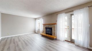 Photo 13: 205 Charing Cross Crescent in Winnipeg: River Park South Residential for sale (2F)  : MLS®# 202301563