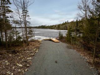 Photo 15: Lot 81 Meek Arm Trail in East Uniacke: 105-East Hants/Colchester West Vacant Land for sale (Halifax-Dartmouth)  : MLS®# 202301567