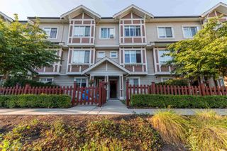 Photo 1: 78 10151 240 STREET in Maple Ridge: Albion Townhouse for sale : MLS®# R2607685