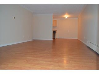 Photo 7: 211 780 PREMIER Street in North Vancouver: Lynnmour Condo for sale in "EDGEWATER ESTATES" : MLS®# V1128304