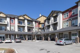 Photo 20: 9210 101 Sunset Drive: Cochrane Apartment for sale : MLS®# A1216352