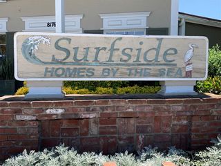 Photo 45: 8211 Deerfield Drive in Huntington Beach: Residential for sale (14 - South Huntington Beach)  : MLS®# PW20082311