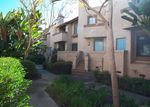 Main Photo: Townhouse for sale : 2 bedrooms : 3290 Via Marin #57 in La Jolla