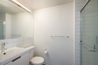 Photo 11: 518 138 E HASTINGS Street in Vancouver: Downtown VE Condo for sale in "Sequel 138" (Vancouver East)  : MLS®# R2511998