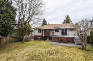 Photo 35: 5340 SPRUCE Street in Burnaby: Deer Lake Place House for sale (Burnaby South)  : MLS®# R2349190