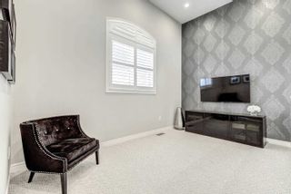 Photo 26: 110 Jazz Drive in Vaughan: Patterson House (2-Storey) for sale : MLS®# N5887219
