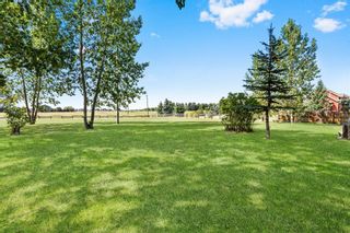 Photo 4: 242112 88 Street E: Rural Foothills County Detached for sale : MLS®# A1143163