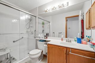 Photo 13: 212 200 Lincoln Way SW in Calgary: Lincoln Park Apartment for sale : MLS®# A1144882