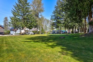 Photo 21: 17 14600 MORRIS VALLEY Road in Mission: Lake Errock Manufactured Home for sale in "Tapedera Estates" : MLS®# R2773256