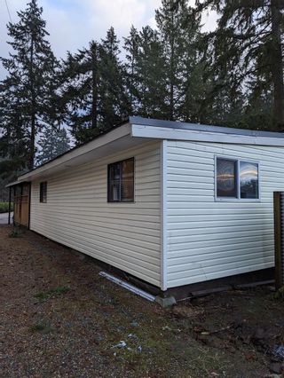 Photo 23: 43 3560 Hallberg Rd in Cassidy: Na Cedar Manufactured Home for sale (Nanaimo)  : MLS®# 926305