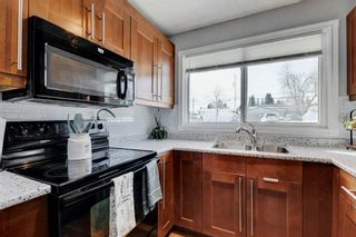 Photo 9: 14 6440 4 Street NW in Calgary: Thorncliffe Row/Townhouse for sale : MLS®# A2032258
