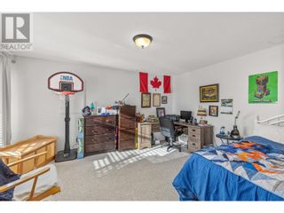 Photo 25: 2844 Doucette Drive in West Kelowna: House for sale : MLS®# 10306299