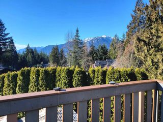 Photo 6: 40453 THUNDERBIRD Ridge in Squamish: Garibaldi Highlands House for sale : MLS®# R2848072