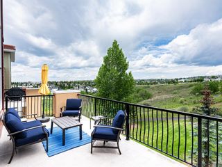 Photo 9: 3310 10221 Tuscany Boulevard NW in Calgary: Tuscany Apartment for sale : MLS®# A2053506
