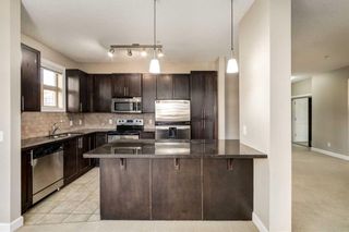 Photo 8: 218 88 Arbour Lake Road NW in Calgary: Arbour Lake Apartment for sale : MLS®# A2139246