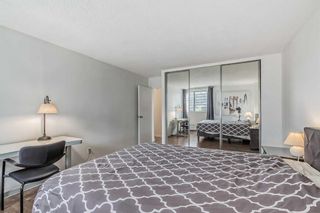 Photo 29: 802 340 14 Avenue SW in Calgary: Beltline Apartment for sale : MLS®# A2077681