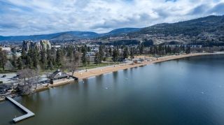 Photo 13: 270 SOUTH BEACH Drive, in Penticton: House for sale : MLS®# 198622