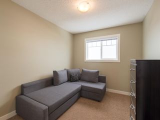 Photo 16: 44 Pantego Lane NW in Calgary: Panorama Hills Row/Townhouse for sale : MLS®# A1098039
