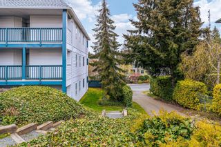 Photo 24: 305 3089 Barons Rd in Nanaimo: Na Uplands Condo for sale : MLS®# 960452